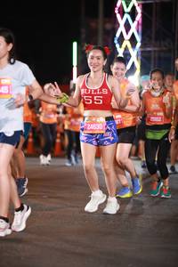 BIB: 245, 24630, 25102
                            <button type="button" onclick="openModal(21607348)" class="btn btn-primary btn-sm float-right btn-popup" data-toggle="modal" data-target=".modal-high-quality">
                        <i class="fas fa-shopping-cart"></i> Add to Cart
                    </button>
                                            <button type="button" onclick="isThisMe(21607348, true)" class="btn btn-success btn-sm float-right btn-popup btn-isme hidden" data-toggle="tooltip" data-placement="bottom" title="นี่คือรูปของคุณใช่ไหม คลิกที่นี่เพื่อเอาเข้าอัลบั้ม">
                        <i class="fas fa-plus"></i> Add to album
                    </button>
                    <button type="button" onclick="isThisMe(21607348, false)" class="btn btn-warning btn-sm float-right btn-popup btn-isnotme hidden">
                        <i class="fas fa-ban"></i> Remove from album
                    </button>